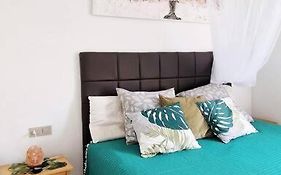 Apartament Palma Torrevieja - Rooftop Tarrace