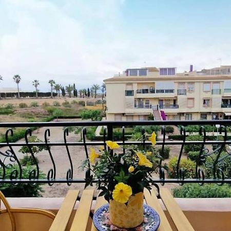 Apartament Palma Torrevieja - Rooftop Tarrace Apartment Exterior photo