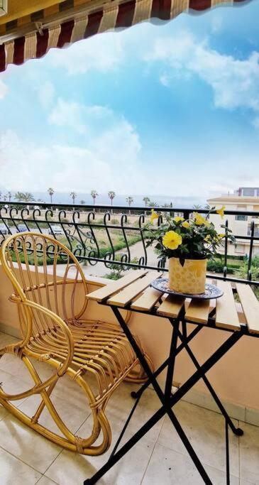 Apartament Palma Torrevieja - Rooftop Tarrace Apartment Exterior photo