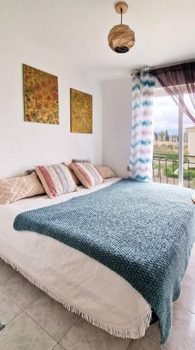 Apartament Palma Torrevieja - Rooftop Tarrace Apartment Exterior photo