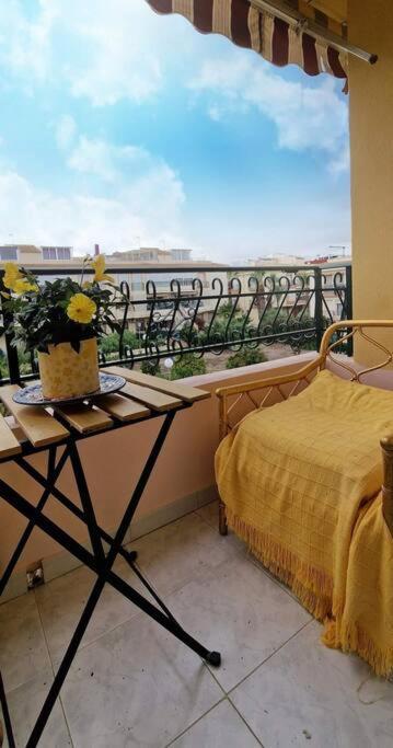Apartament Palma Torrevieja - Rooftop Tarrace Apartment Exterior photo