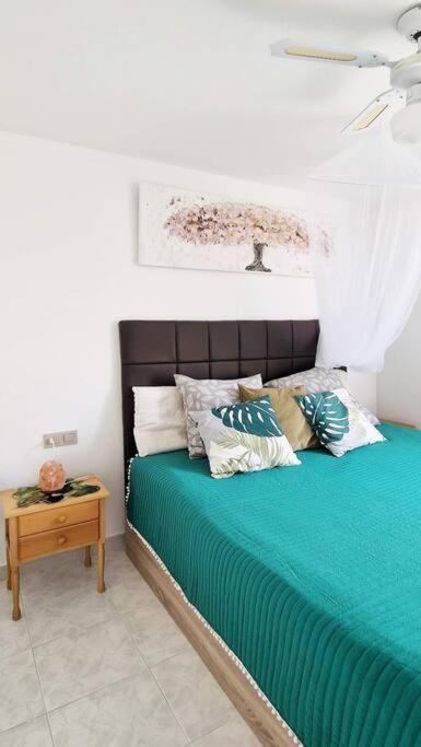 Apartament Palma Torrevieja - Rooftop Tarrace Apartment Exterior photo